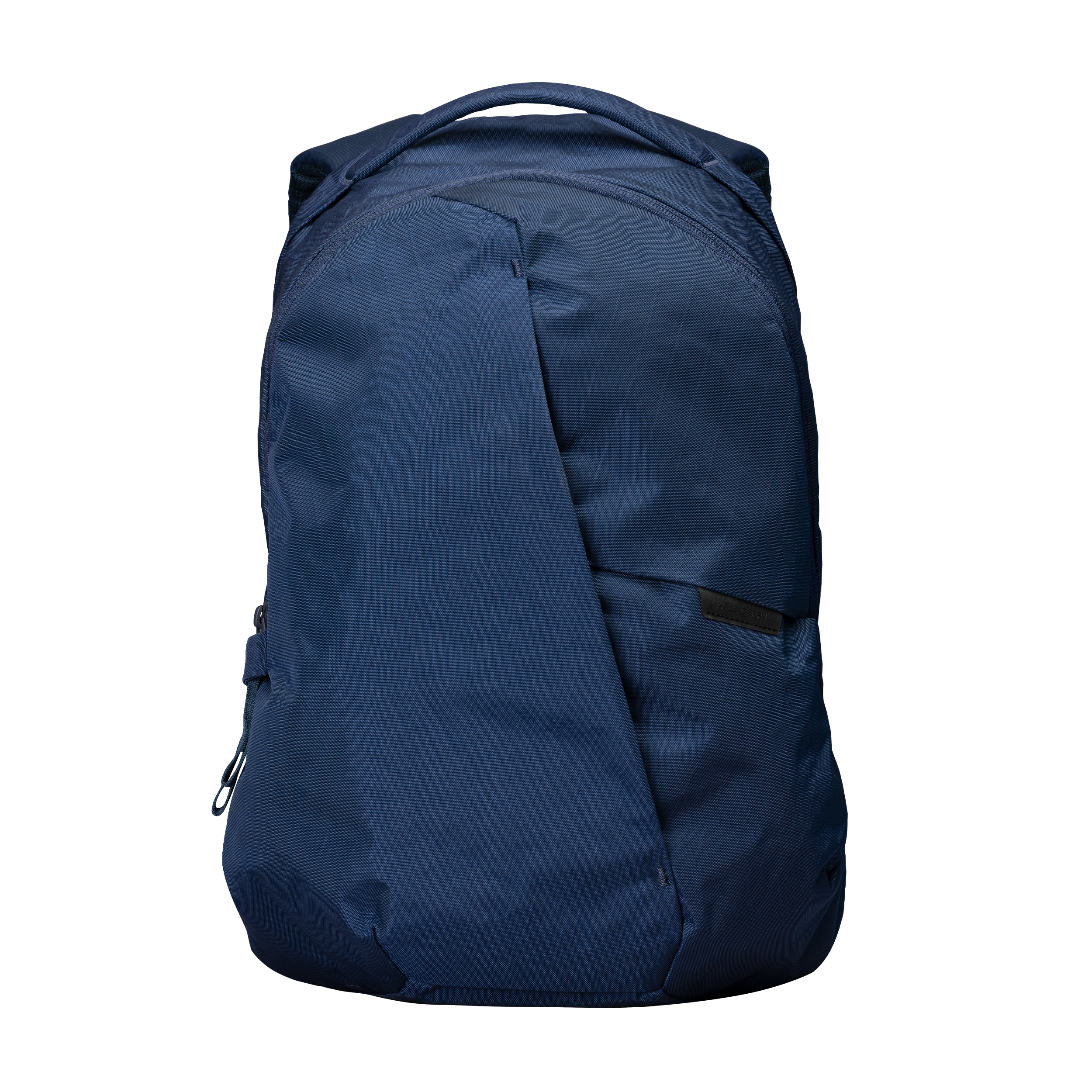 thirteen-daybag – Able Carry (JP)