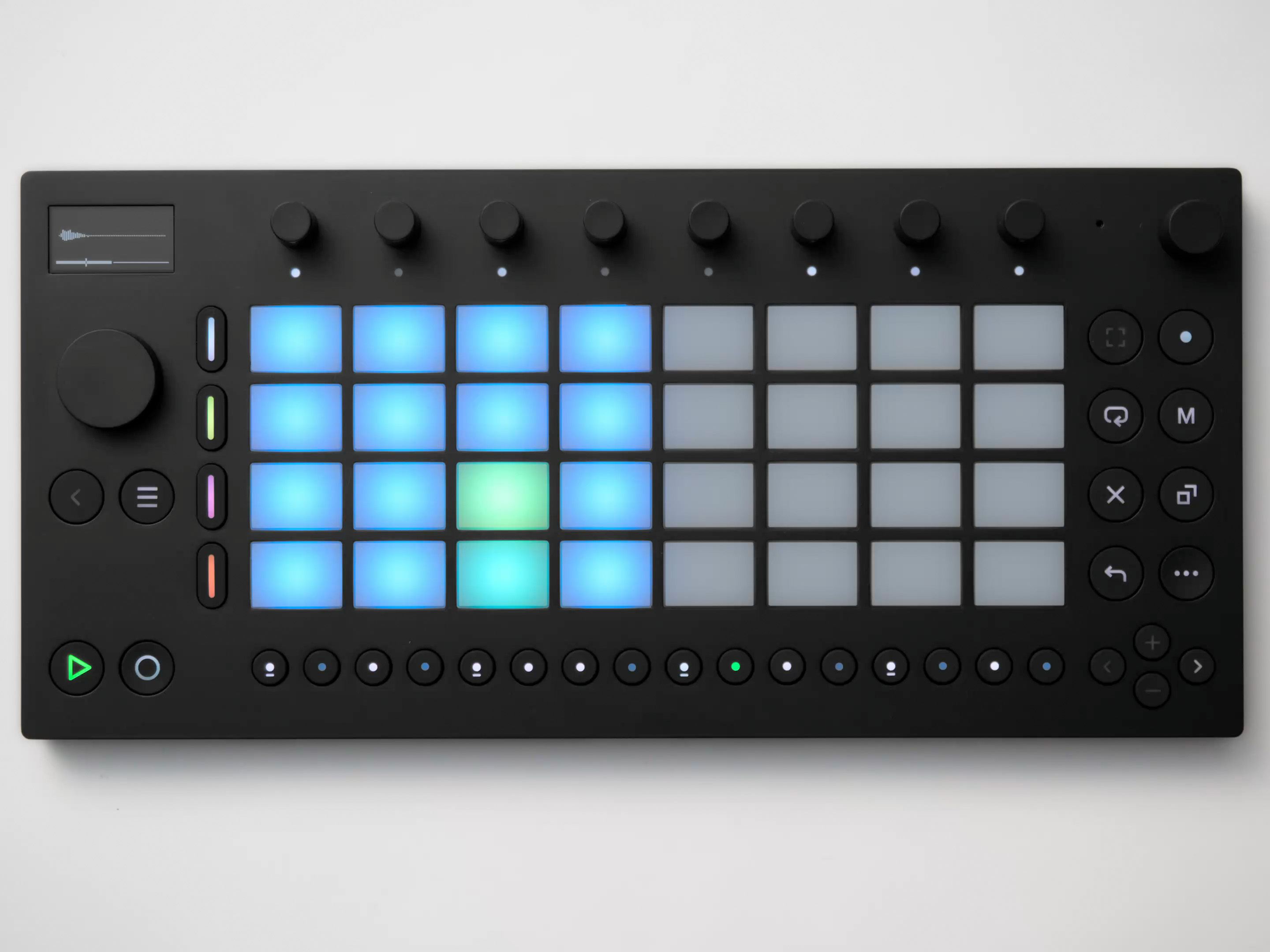 Short-clip-of-a-sequence-