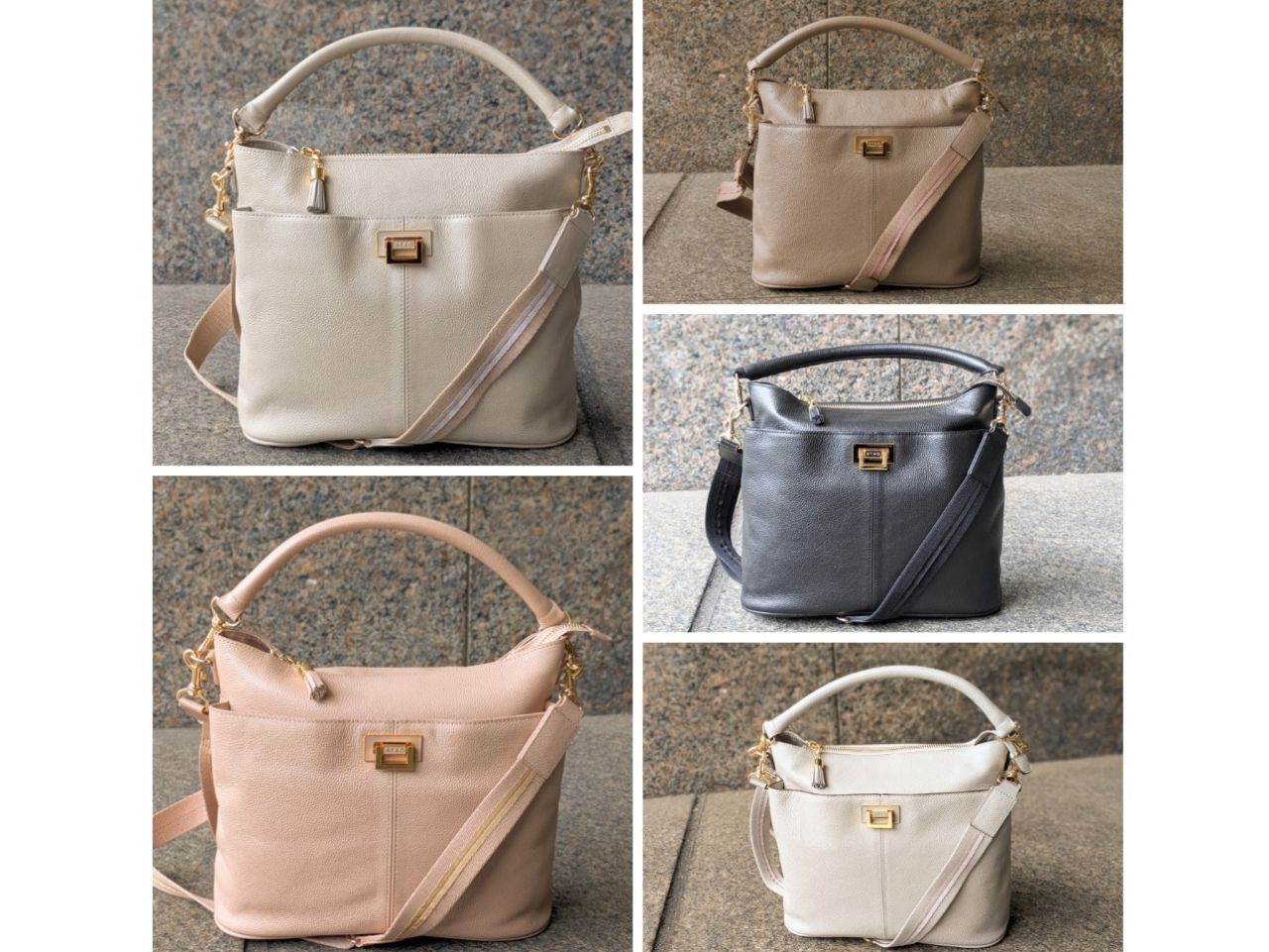 新！ウィークエンドの進化を徹底解説！【アタオ人気No.1バッグ