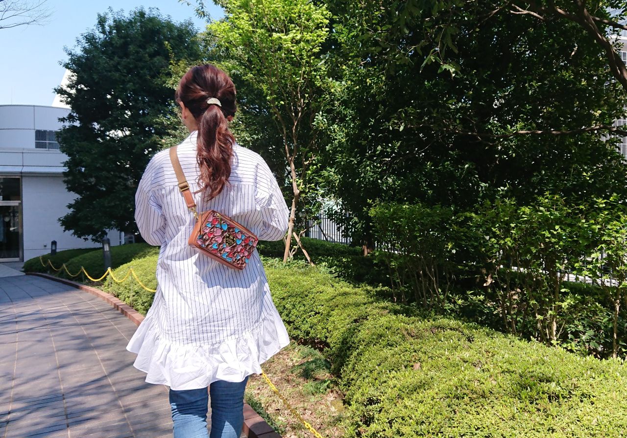 大人気のヴィトロでバッグが登場！？ | ATAO(アタオ) | ATAO 新宿店