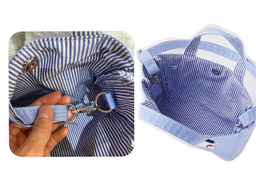 可愛い【ポシェット&バッグ】入荷しました♫｜ファミリア三越日本橋