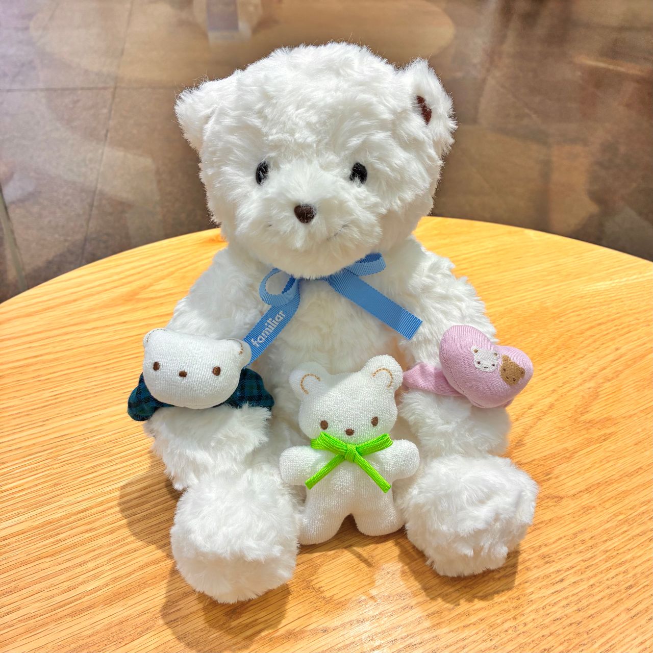 familiar 70｜ベビー・子ども服のfamiliar(ファミリア)公式ブログ