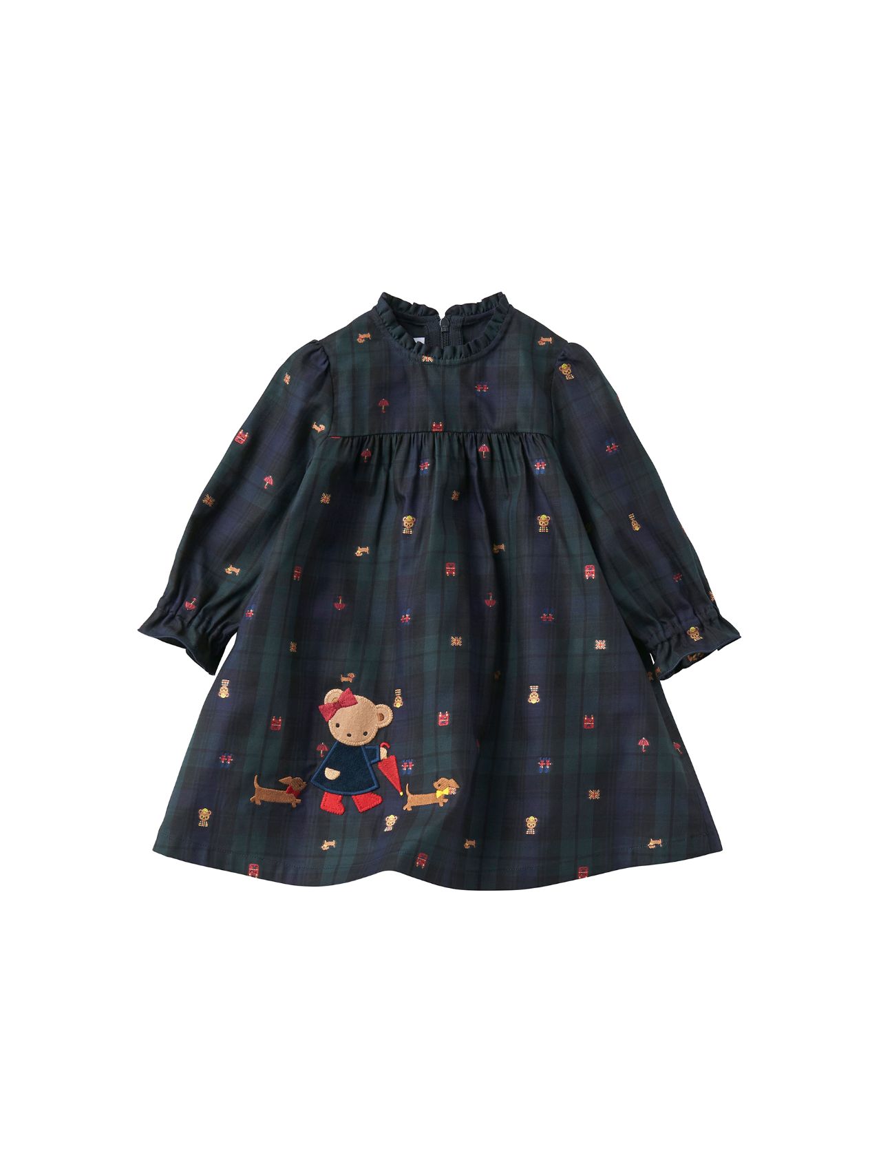 オンラインショップ】先週のベストアイテム！｜ファミリアオンライン