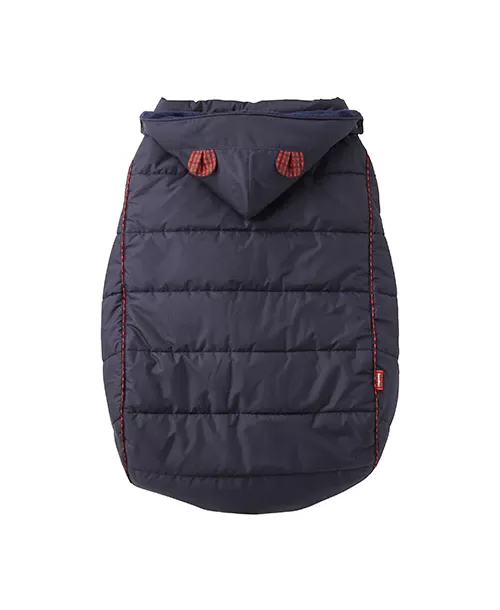 ☆3wayブランケット☆今さら聞けない⁉使い方をお教えします