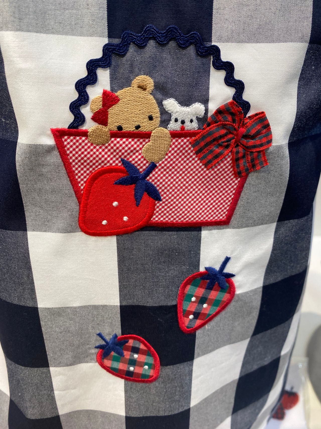 春のお出かけ準備をしませんか♬｜ファミリア京都髙島屋ファミリアの