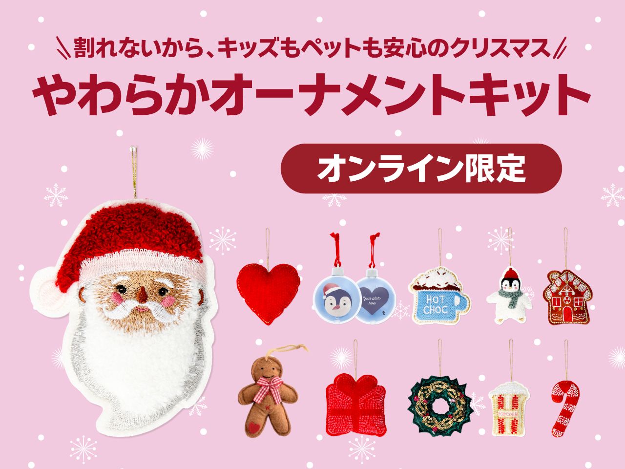 977f5e44dcd32ea05c8c265a73e62b