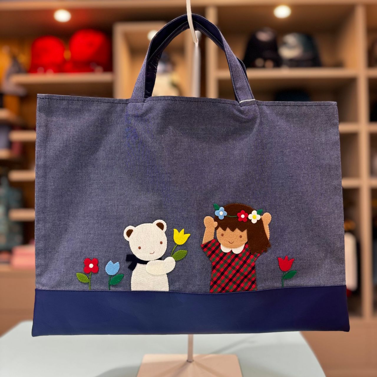 ☆2024年☆1月新商品のご紹介♪｜ファミリア京都髙島屋ファミリアの