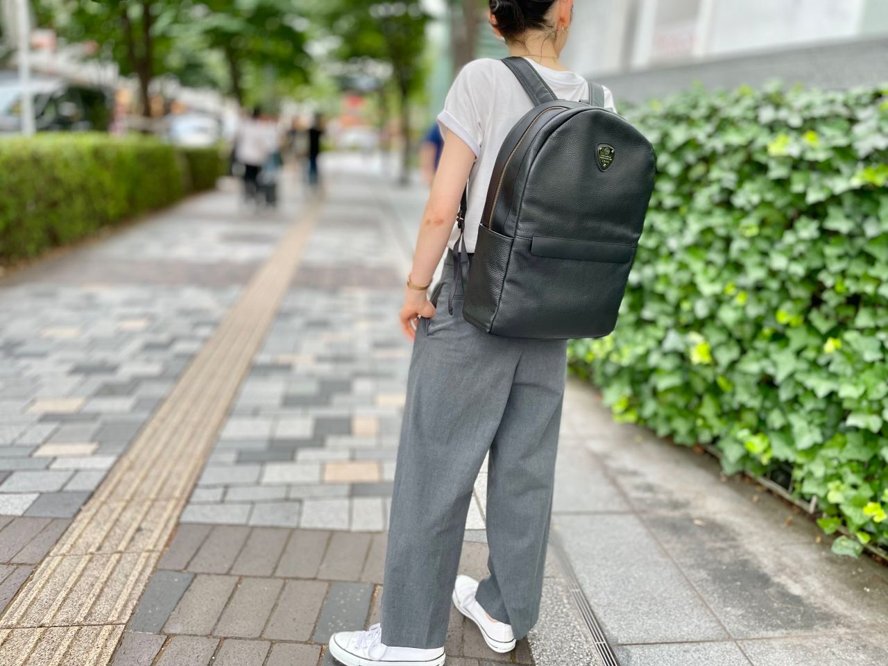 最新版】アタオリュック全種紹介 | ATAO(アタオ) | ATAO 有楽町店