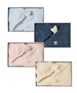 9dce8b974563b310125f76a8e8d1ca