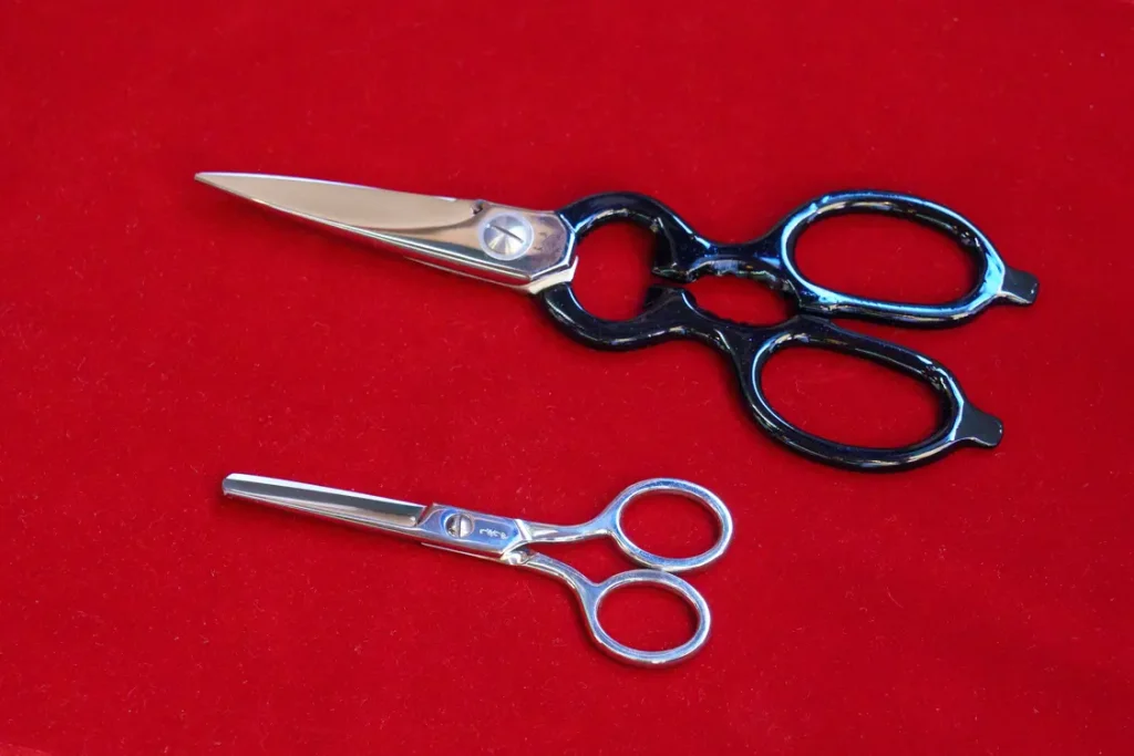 うぶけや | agata Japan.com