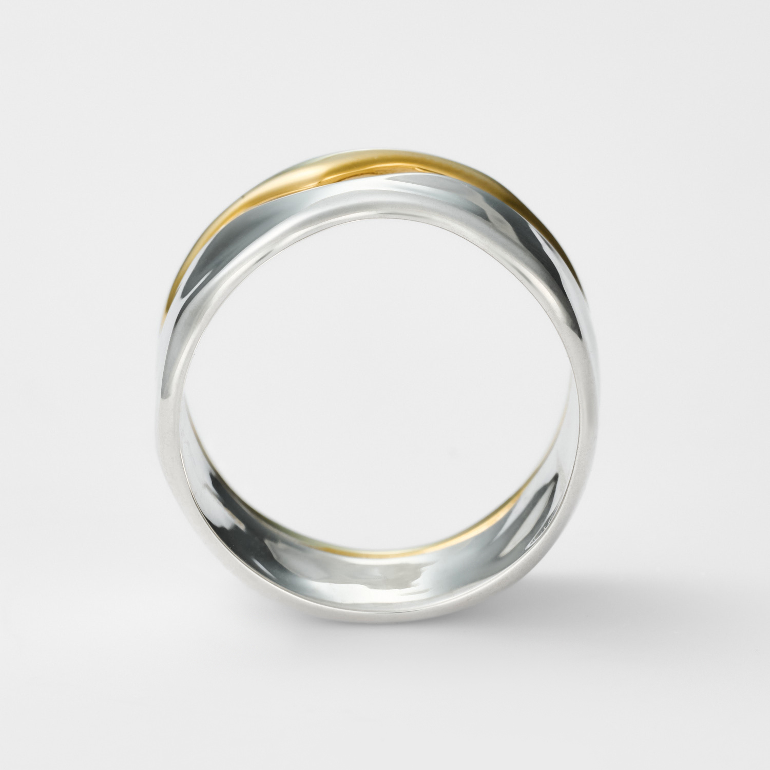 シルバーリング｜リング｜アガット 公式オンラインストア