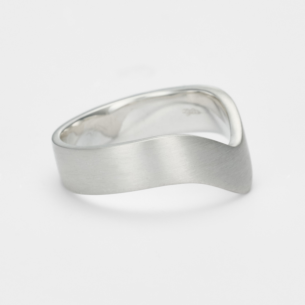 シルバーリング｜リング｜アガット 公式オンラインストア