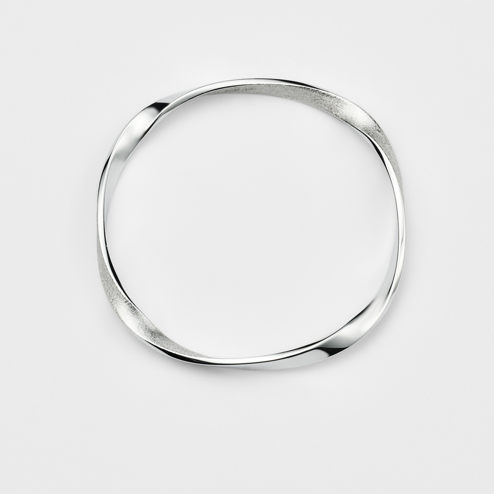 シルバーブレスレット｜ブレスレット｜アガット 公式オンラインストア