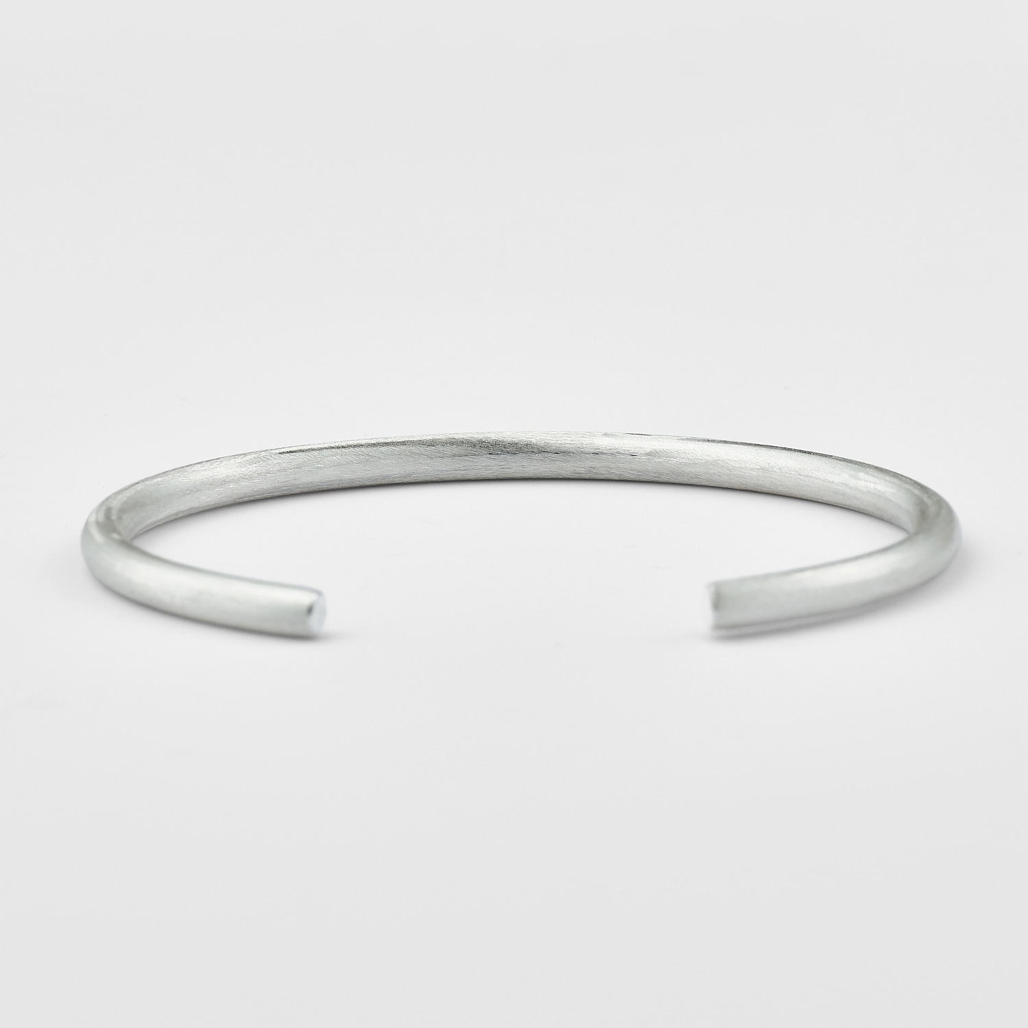 シルバーブレスレット(S)｜ブレスレット｜アガット 公式オンラインストア