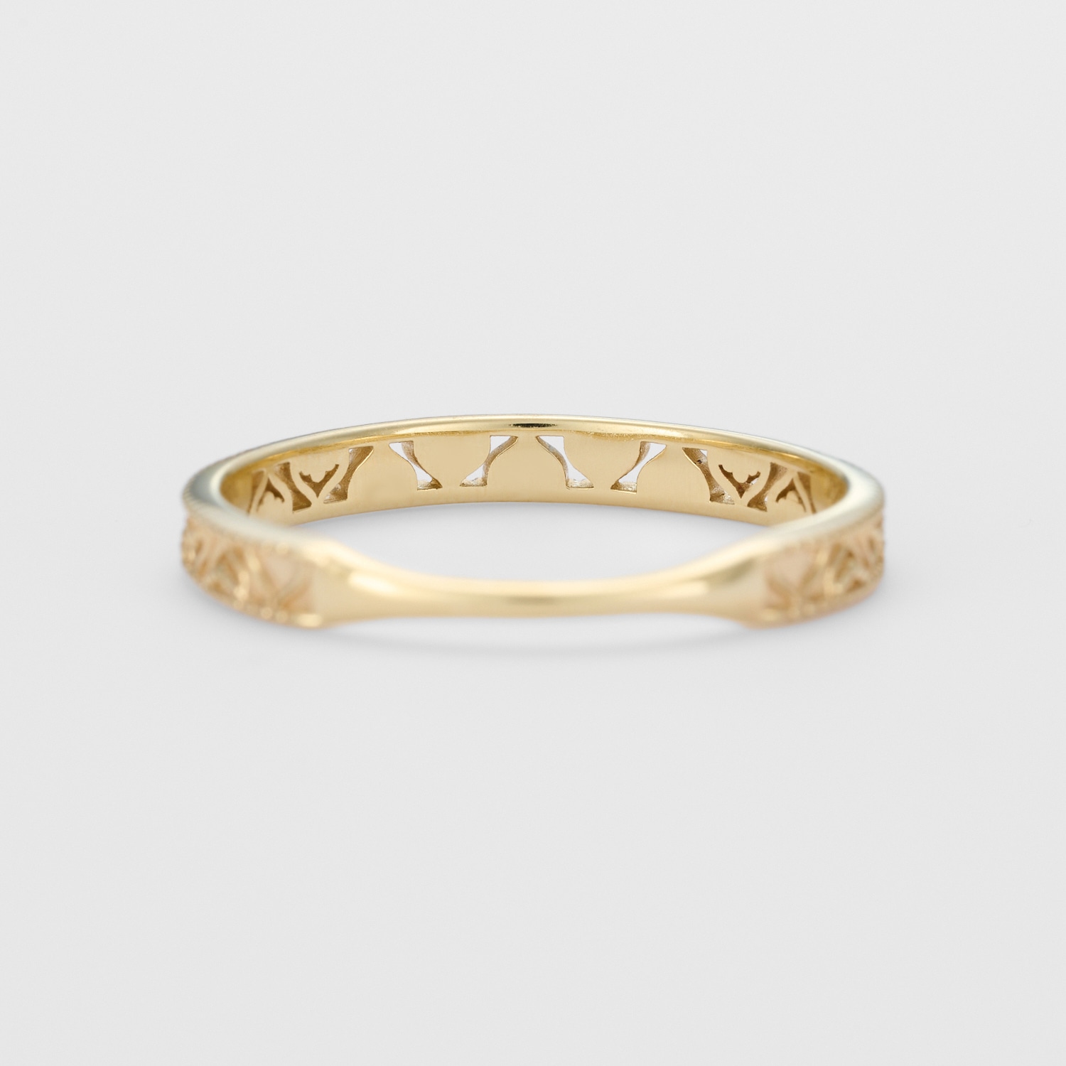 K10ダイヤモンドリング｜リング｜アガット 公式オンラインストア