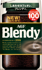 68760c4247481.png?resize=300x300