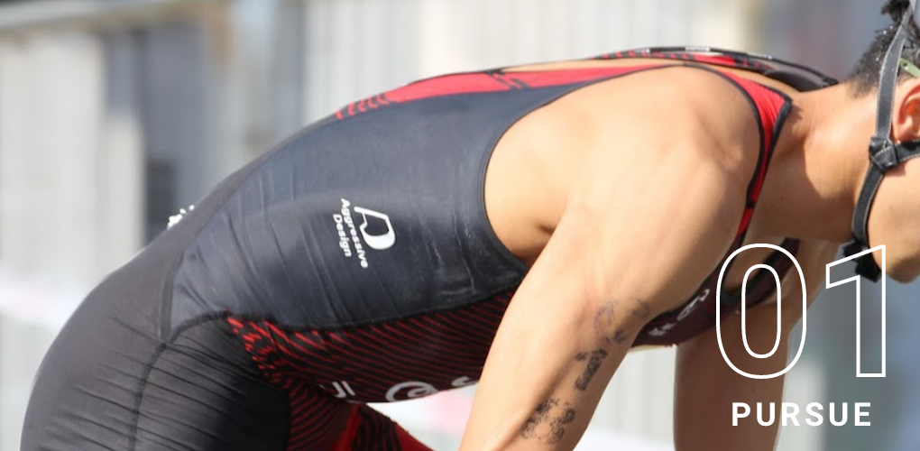 商品一覧-サンプロテクト ファイター | Aggressive Design