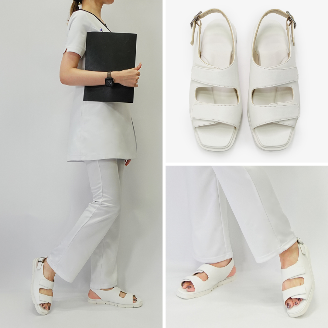 新商品6アイテム発売のご案内