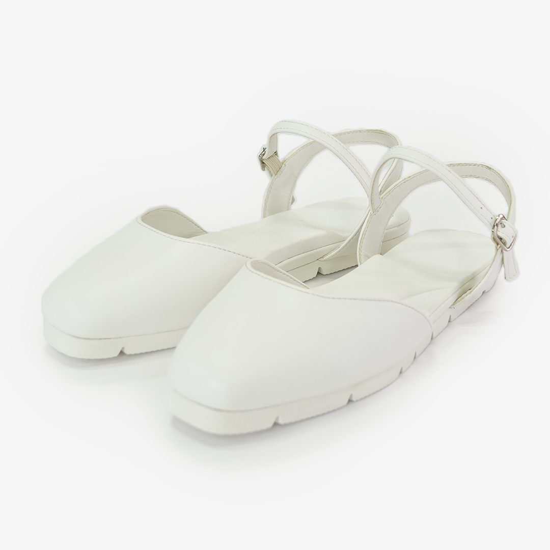 新商品6アイテム発売のご案内