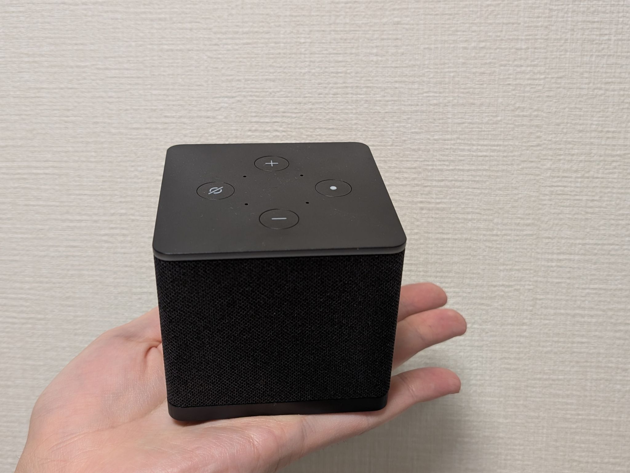 徹底レビュー】Amazon Fire TV Cube 第3世代は何ができる？使って