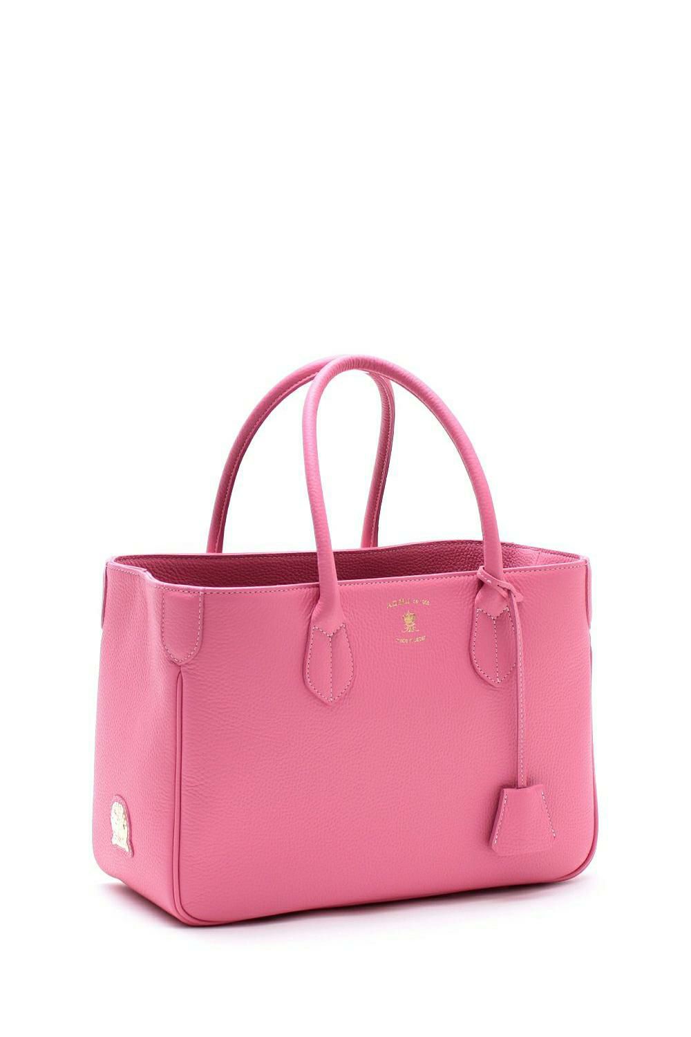 牛革 トートバッグ 32cm | A.D.M.J.公式オンラインストア