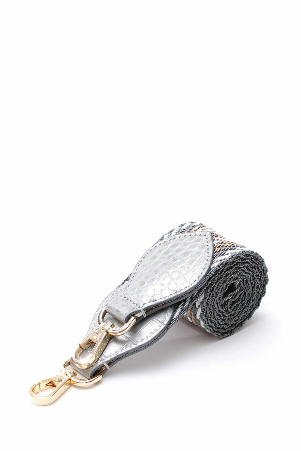 SHOULDER STRAP | A.D.M.J.公式オンラインストア