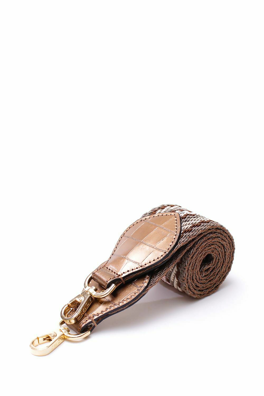 SHOULDER STRAP | A.D.M.J.公式オンラインストア