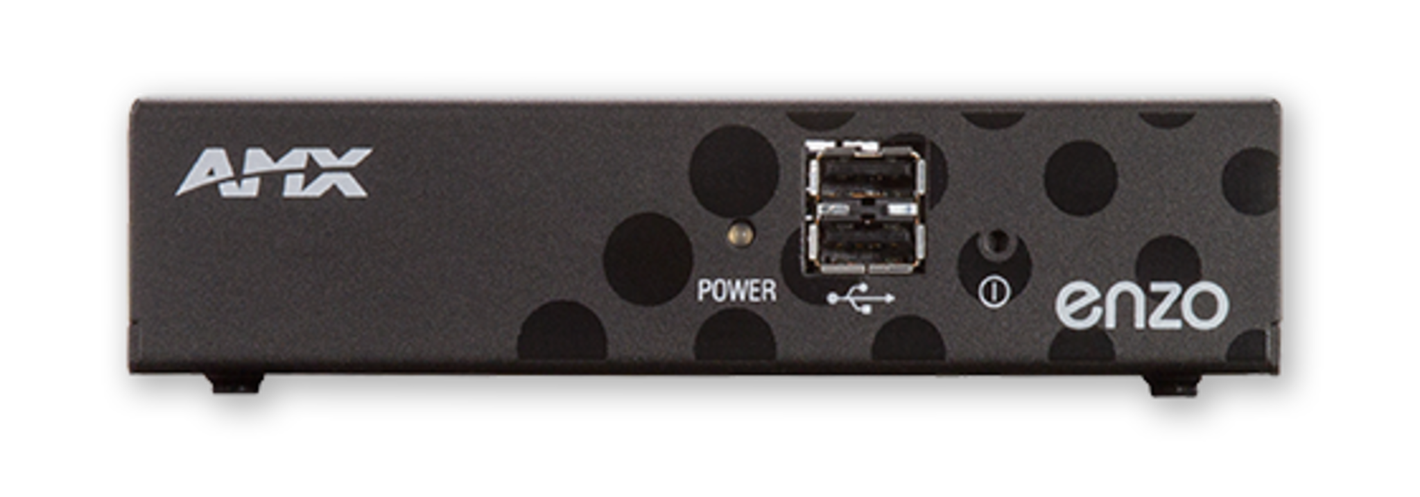 NMX-MM-1000 | AMX Audio Video Control Systems | English (US)