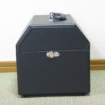 小鼓トランクケース | 足達神具店 | 天理教神具 | 奈良 天理