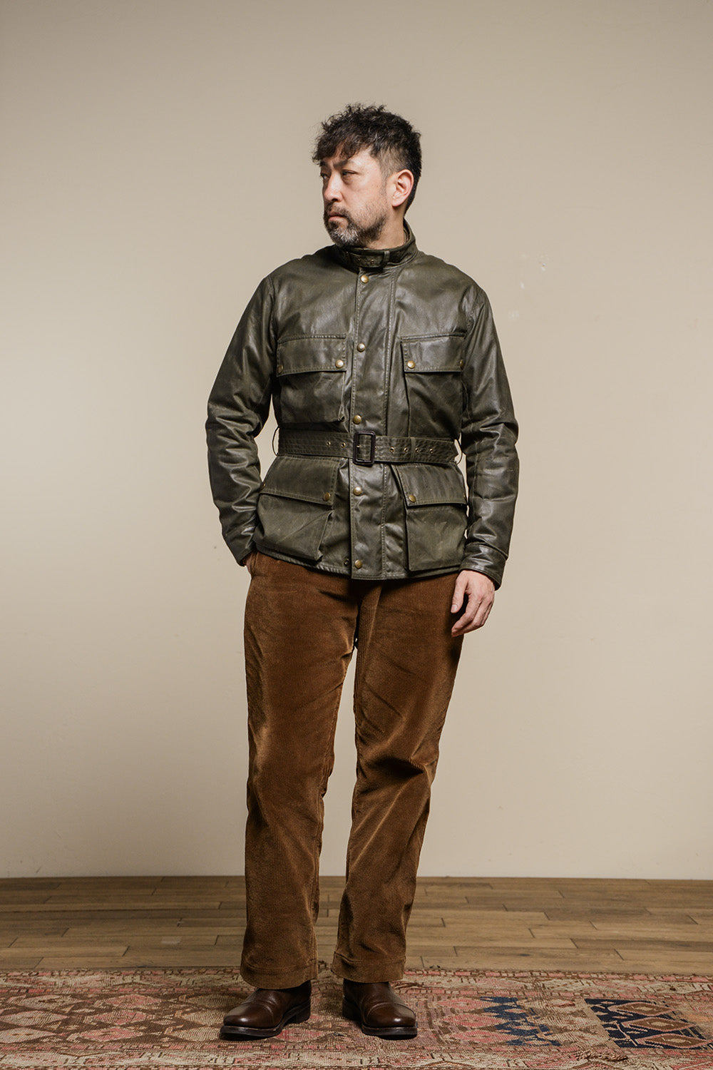 DSC_3604_1080x.jpg?v=1768355751