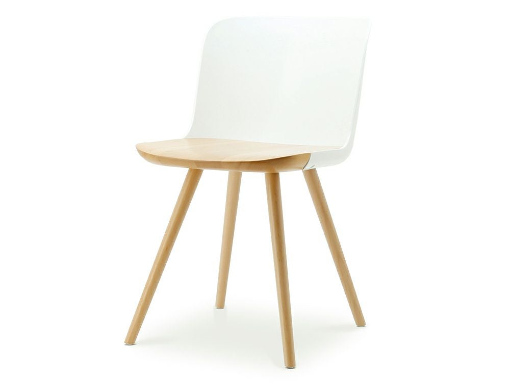 送料無料】カペラ チェア - a.depeche(アデペシュ)