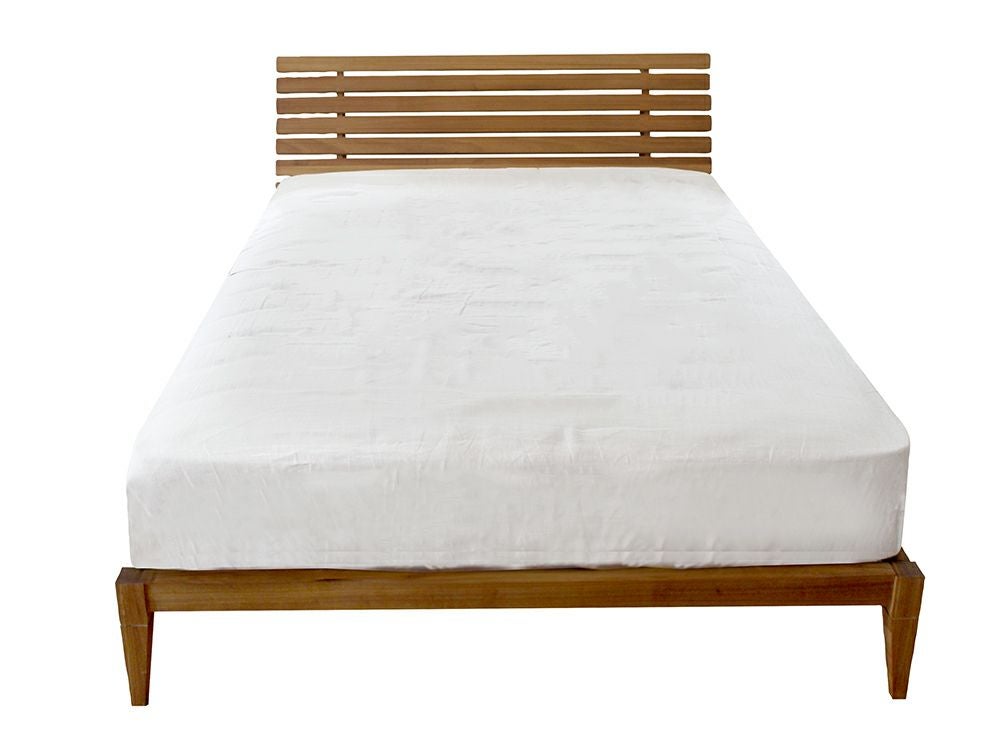 シングルベッド 通販｜a.depeche(アデペシュ) 家具・インテリア