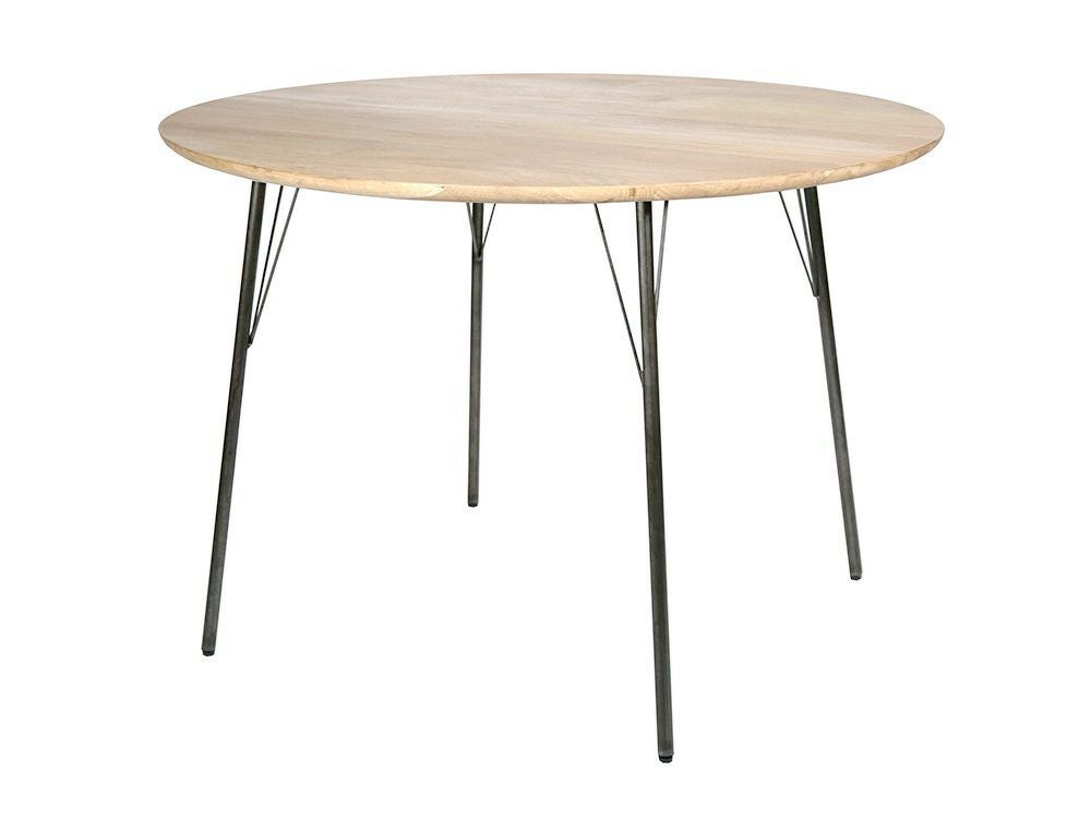 ダイニングテーブル 120cm テーブル 通販｜a.depeche(アデペシュ) 家具