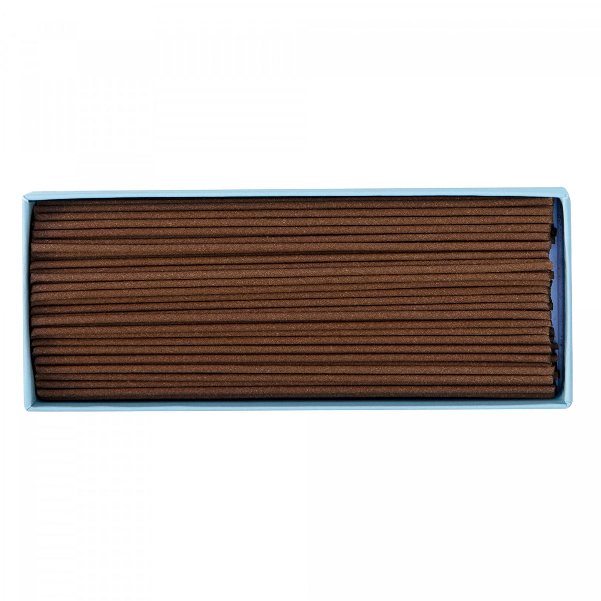 Palais d'Hiver incense