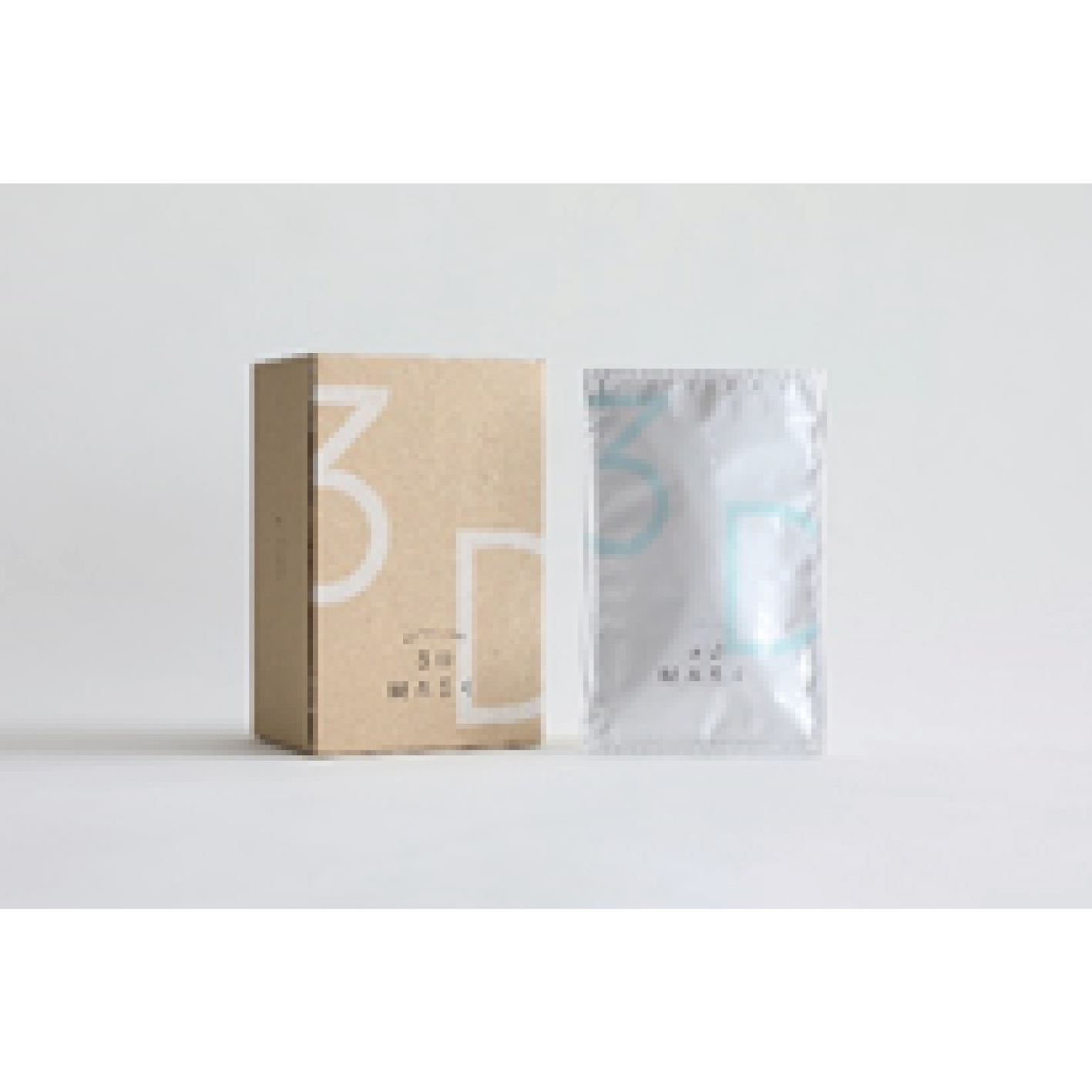 アジュバン 3Dマスク 35ml×12 業務用