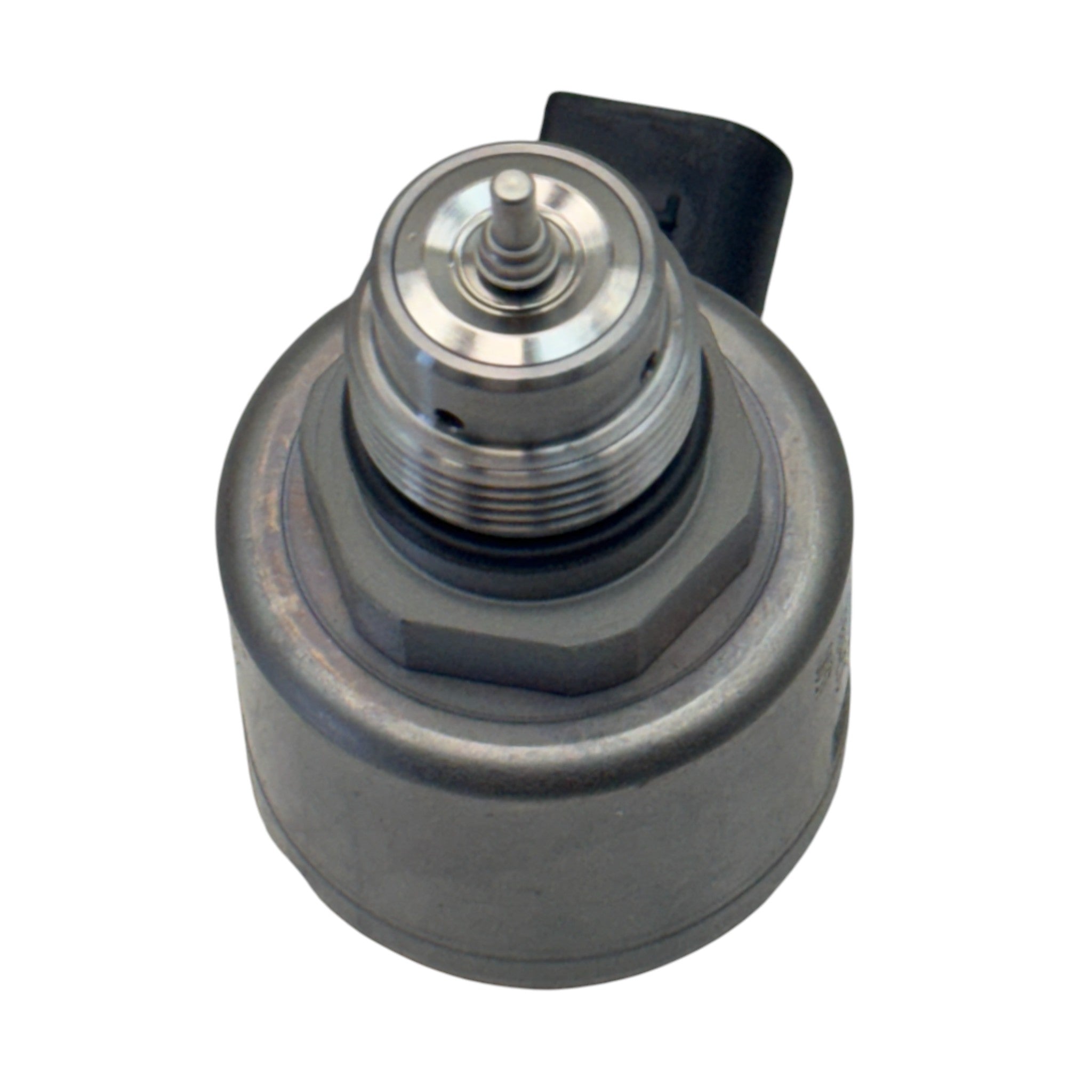 2136382PE Genuine Paccar Fuel Rail Pressure Control Valve