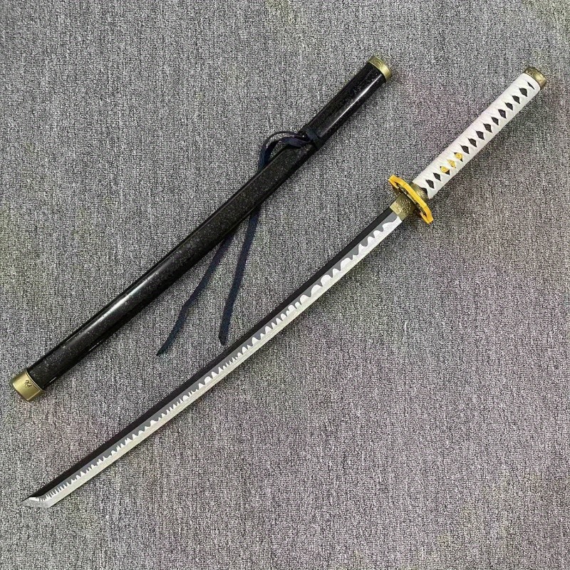 日本刀 ナイフ」の人気商品一覧 | 安い商品を通販サイトから探す