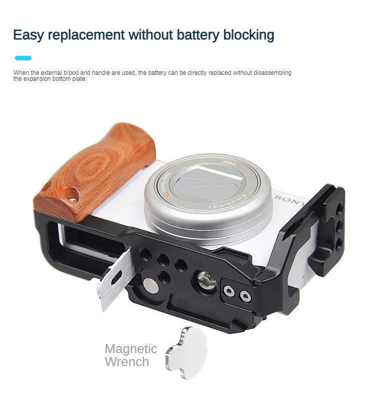 S3c37b4d700414849a4f89477e3567