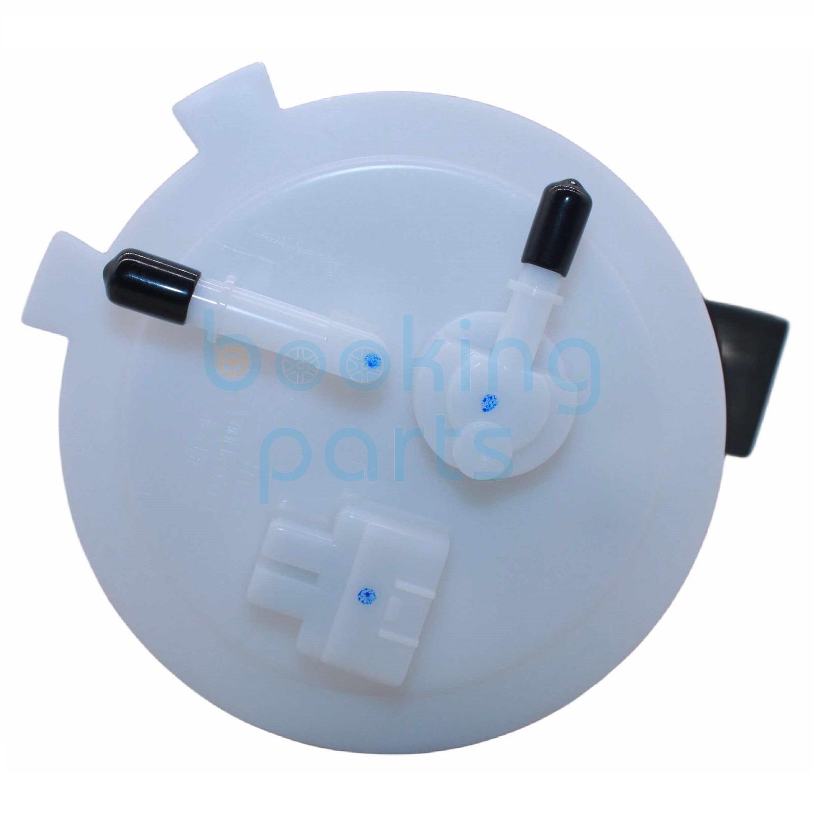 FUP8A403,17040-9N00A,170409N00A,17040-ZX01B,17040ZX01B,17040-ZX00A