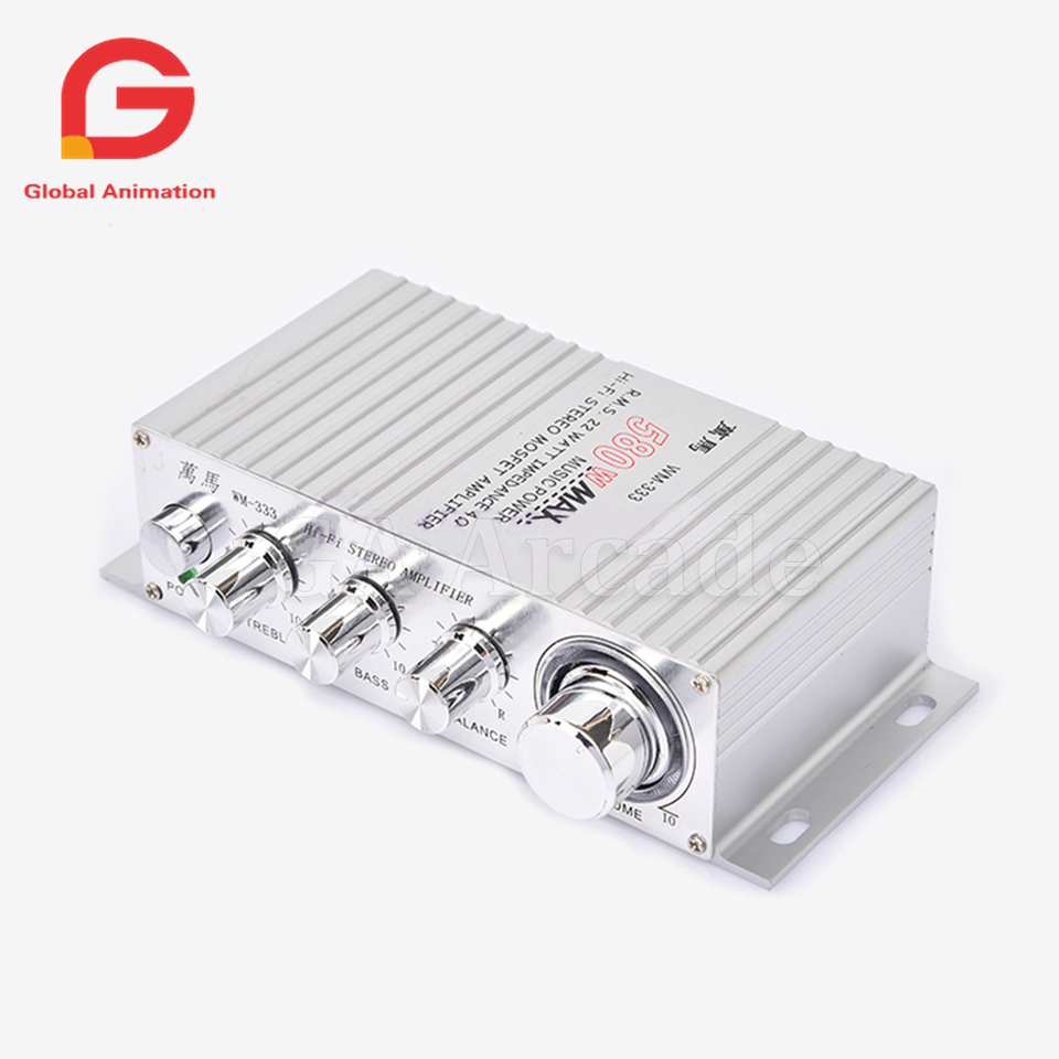 激レア エフェクター 即発送 Maxon AM3 AMP MANIA 激レア エフェクター