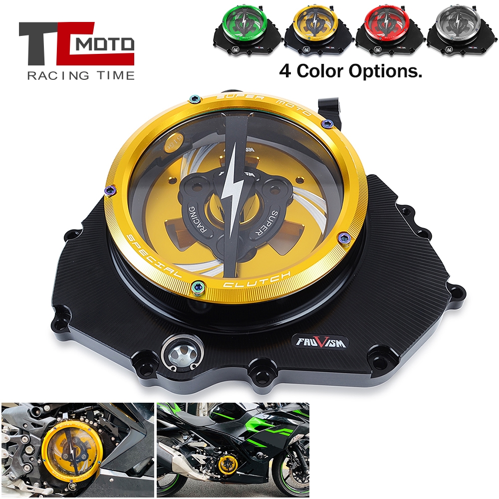 カワサキニンジャ400 z400 2018 - 2023 2019 2020 2021 2022用モーター