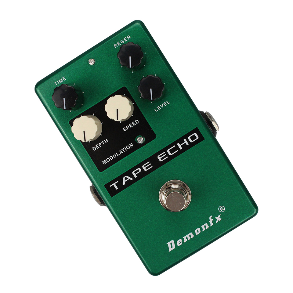 Ha2df23b533a741258121d0cdbbdb5