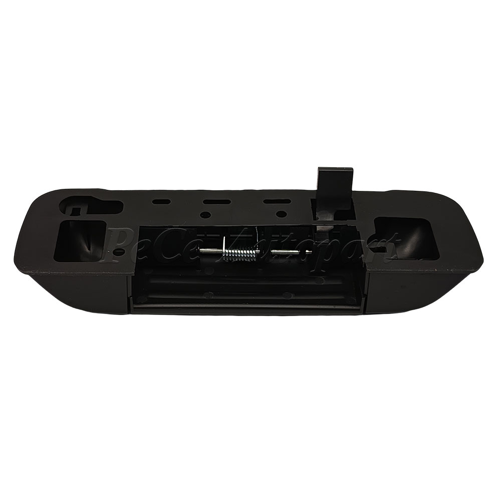 New 8285065D125PK For Suzuki Grand Vitara 1999 2000 2001 2002 2003