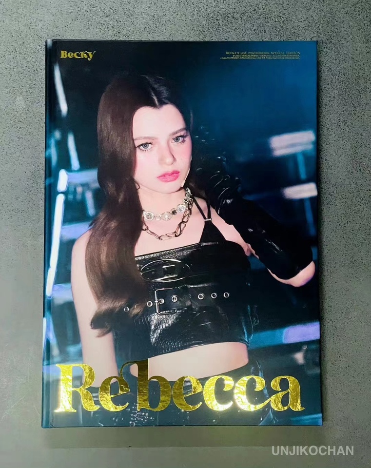 Sbbc86b4de4d841a78510be974891d