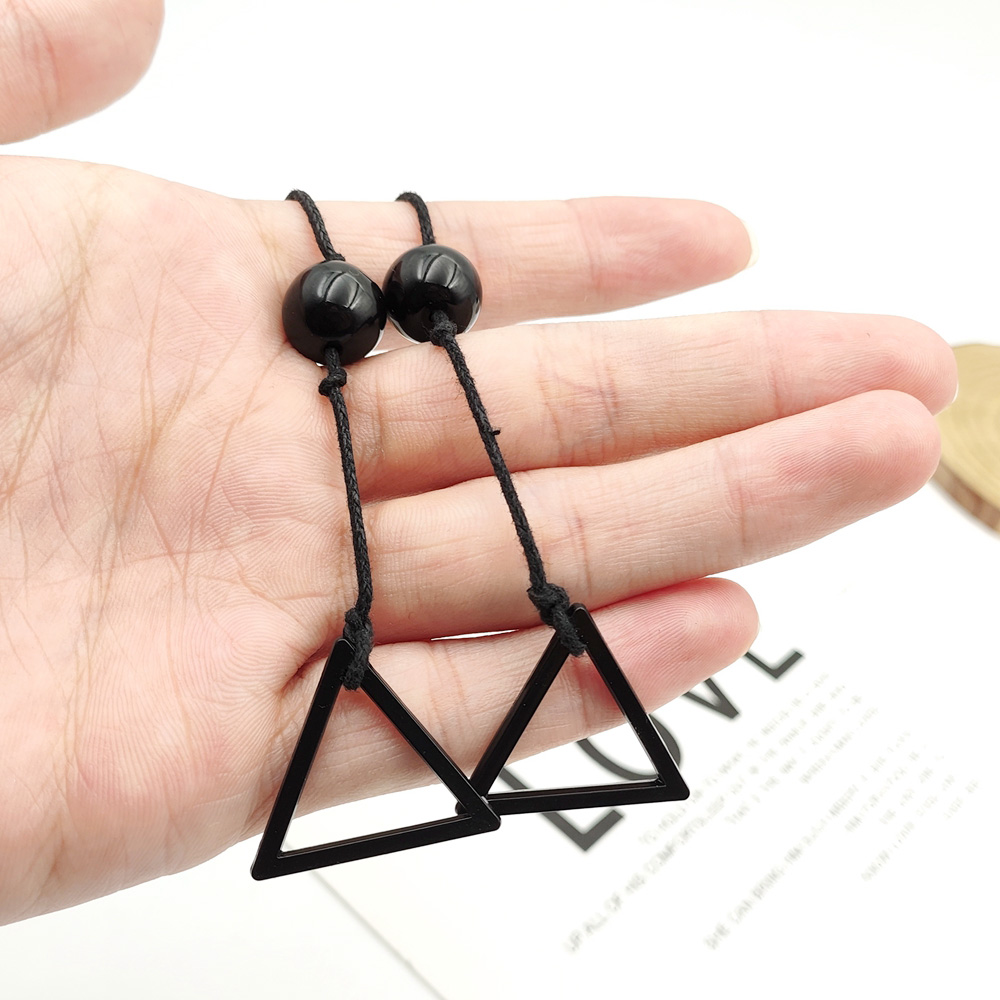 Kishibe Chainsaw Man Earrings: Tudo o Que Você Precisa Saber Antes