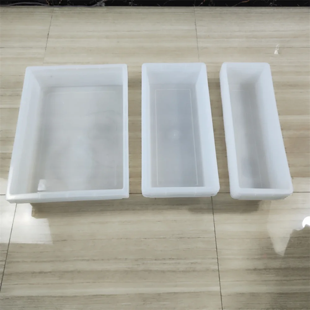 ボールパイソン タブ ラック 13個 ボールパイソン タブ ラック 13個