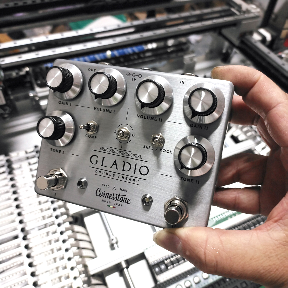 Seedd2359f76c4686880a560cf187f