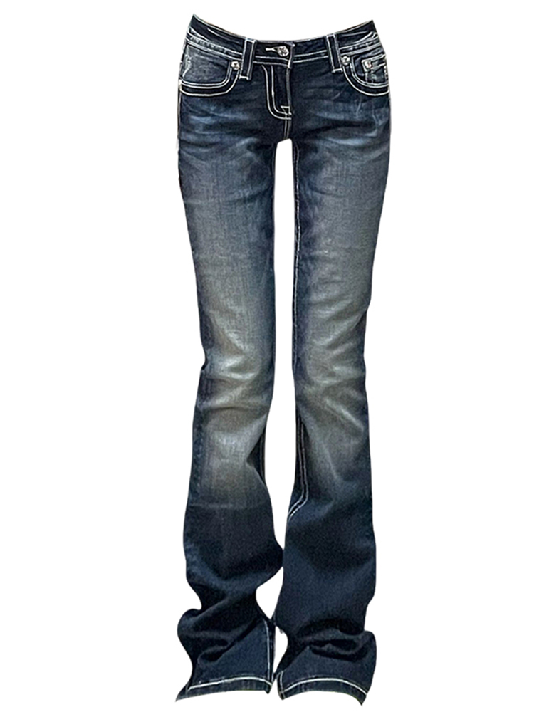 S089735501c144d3186349b3a1ec97