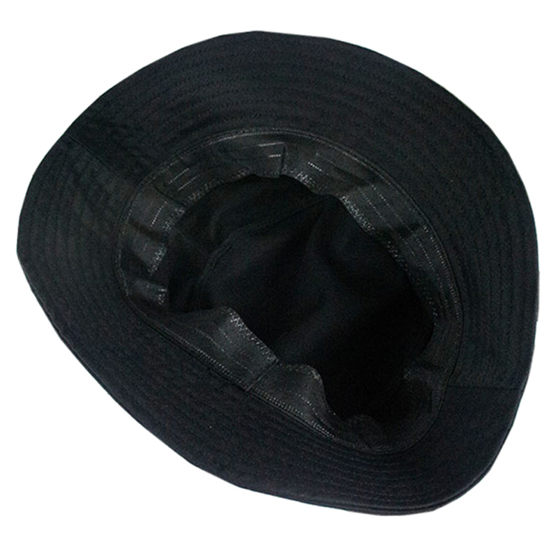 男性と女性のためのLadlair zxスペクトルバケットハット、パナマ