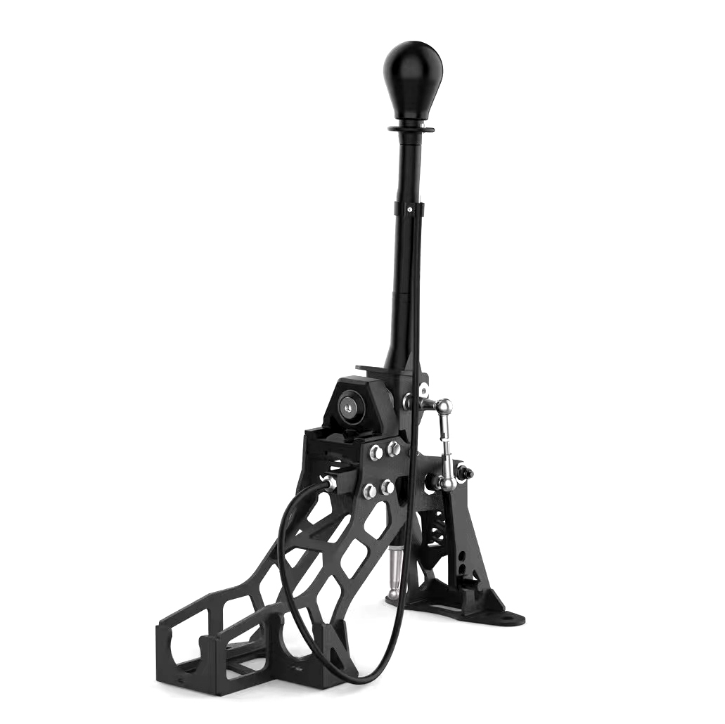 S1812949ad78d489a9583211ca797e